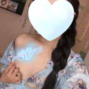 ヒメ日記 2025/10/31 20:31 投稿 かなた Lesson.1沖縄校