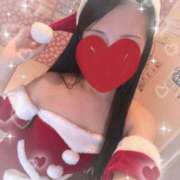 ヒメ日記 2025/12/25 18:29 投稿 かなた Lesson.1沖縄校