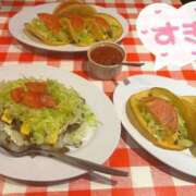 ヒメ日記 2025/12/30 23:30 投稿 かなた Lesson.1沖縄校