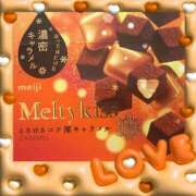 ヒメ日記 2026/01/14 17:28 投稿 かなた Lesson.1沖縄校