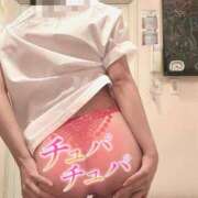 ヒメ日記 2026/02/10 21:30 投稿 かなた Lesson.1沖縄校