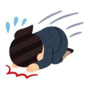 ヒメ日記 2026/02/17 14:28 投稿 かなた Lesson.1沖縄校