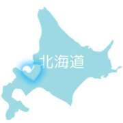 かなた [お題]from:ジンギスカン未経験さん Lesson.1沖縄校