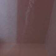 ヒメ日記 2026/03/14 00:30 投稿 かなた Lesson.1沖縄校