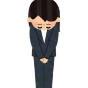 ヒメ日記 2026/03/19 10:33 投稿 かなた Lesson.1沖縄校