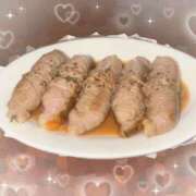 ヒメ日記 2026/06/12 16:36 投稿 かなた Lesson.1沖縄校