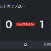 ヒメ日記 2026/06/30 03:35 投稿 かなた Lesson.1沖縄校