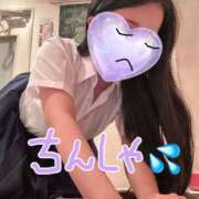 ヒメ日記 2026/09/24 13:42 投稿 かなた Lesson.1沖縄校