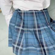 ヒメ日記 2025/02/09 12:25 投稿 くるみ CHERRY DAYS WEST(チェリーデイズウエスト)