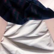 ヒメ日記 2025/03/07 11:11 投稿 くるみ CHERRY DAYS WEST(チェリーデイズウエスト)