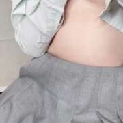 ヒメ日記 2025/03/19 13:33 投稿 くるみ CHERRY DAYS WEST(チェリーデイズウエスト)