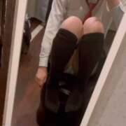 ヒメ日記 2025/04/19 13:32 投稿 くるみ CHERRY DAYS WEST(チェリーデイズウエスト)