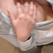 ヒメ日記 2025/04/22 10:52 投稿 くるみ CHERRY DAYS WEST(チェリーデイズウエスト)