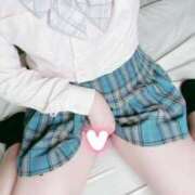 ヒメ日記 2025/06/02 10:45 投稿 くるみ CHERRY DAYS WEST(チェリーデイズウエスト)