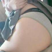 ヒメ日記 2025/08/10 09:22 投稿 くるみ CHERRY DAYS WEST(チェリーデイズウエスト)