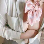 ヒメ日記 2025/10/16 09:57 投稿 くるみ CHERRY DAYS WEST(チェリーデイズウエスト)