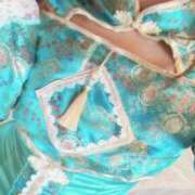 ヒメ日記 2025/10/26 11:13 投稿 くるみ CHERRY DAYS WEST(チェリーデイズウエスト)