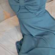 ヒメ日記 2025/12/07 11:44 投稿 くるみ CHERRY DAYS WEST(チェリーデイズウエスト)