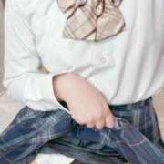 ヒメ日記 2025/12/09 10:18 投稿 くるみ CHERRY DAYS WEST(チェリーデイズウエスト)