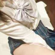 ヒメ日記 2025/12/20 10:02 投稿 くるみ CHERRY DAYS WEST(チェリーデイズウエスト)