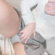 ヒメ日記 2026/01/04 09:20 投稿 くるみ CHERRY DAYS WEST(チェリーデイズウエスト)