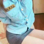 ヒメ日記 2026/01/05 10:13 投稿 くるみ CHERRY DAYS WEST(チェリーデイズウエスト)