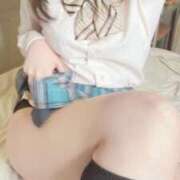 ヒメ日記 2026/01/07 11:47 投稿 くるみ CHERRY DAYS WEST(チェリーデイズウエスト)