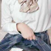 ヒメ日記 2026/01/13 09:55 投稿 くるみ CHERRY DAYS WEST(チェリーデイズウエスト)