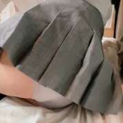 ヒメ日記 2026/02/16 09:26 投稿 くるみ CHERRY DAYS WEST(チェリーデイズウエスト)