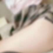 ヒメ日記 2026/03/17 11:40 投稿 くるみ CHERRY DAYS WEST(チェリーデイズウエスト)