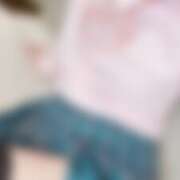 ヒメ日記 2026/03/18 11:30 投稿 くるみ CHERRY DAYS WEST(チェリーデイズウエスト)