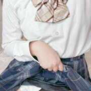 ヒメ日記 2026/03/26 09:29 投稿 くるみ CHERRY DAYS WEST(チェリーデイズウエスト)