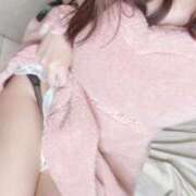 ヒメ日記 2026/03/28 11:11 投稿 くるみ CHERRY DAYS WEST(チェリーデイズウエスト)