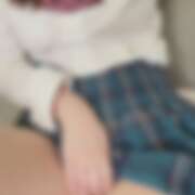 ヒメ日記 2026/03/28 12:15 投稿 くるみ CHERRY DAYS WEST(チェリーデイズウエスト)