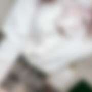 ヒメ日記 2026/03/29 11:20 投稿 くるみ CHERRY DAYS WEST(チェリーデイズウエスト)