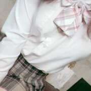 ヒメ日記 2026/04/04 10:15 投稿 くるみ CHERRY DAYS WEST(チェリーデイズウエスト)