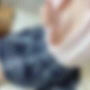 ヒメ日記 2026/04/06 09:43 投稿 くるみ CHERRY DAYS WEST(チェリーデイズウエスト)