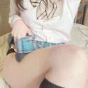 ヒメ日記 2026/04/06 09:47 投稿 くるみ CHERRY DAYS WEST(チェリーデイズウエスト)