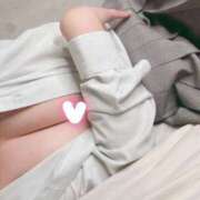 ヒメ日記 2026/04/08 13:37 投稿 くるみ CHERRY DAYS WEST(チェリーデイズウエスト)