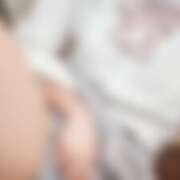 ヒメ日記 2026/04/18 13:40 投稿 くるみ CHERRY DAYS WEST(チェリーデイズウエスト)