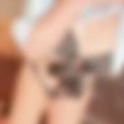 ヒメ日記 2026/04/18 14:40 投稿 くるみ CHERRY DAYS WEST(チェリーデイズウエスト)