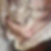 ヒメ日記 2026/04/25 10:20 投稿 くるみ CHERRY DAYS WEST(チェリーデイズウエスト)