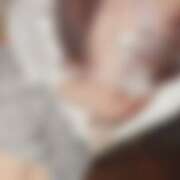 ヒメ日記 2026/04/28 12:06 投稿 くるみ CHERRY DAYS WEST(チェリーデイズウエスト)