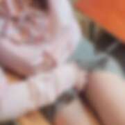 ヒメ日記 2026/06/09 10:15 投稿 くるみ CHERRY DAYS WEST(チェリーデイズウエスト)
