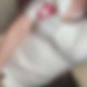ヒメ日記 2026/06/14 11:55 投稿 くるみ CHERRY DAYS WEST(チェリーデイズウエスト)