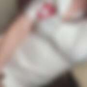 ヒメ日記 2026/07/04 13:10 投稿 くるみ CHERRY DAYS WEST(チェリーデイズウエスト)