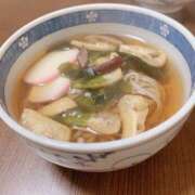 ヒメ日記 2024/12/31 23:57 投稿 木之本 さくら プルプルハウス