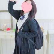 ヒメ日記 2025/01/01 19:15 投稿 木之本 さくら プルプルハウス