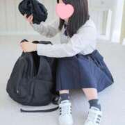 ヒメ日記 2025/01/22 02:47 投稿 木之本 さくら プルプルハウス