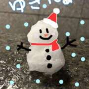 ヒメ日記 2025/02/07 22:53 投稿 木之本 さくら プルプルハウス